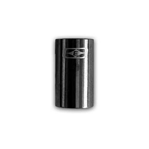 EASTON TECHNICAL 5MM MG HIT COLLAR #4 6PK for sale at KYGUNCO.