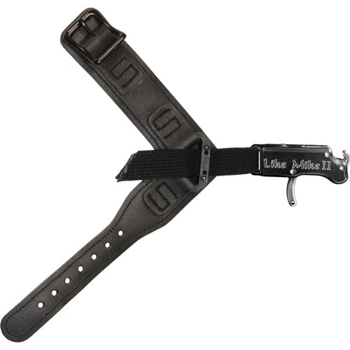 CARTER ENTERPRISES Like Mike II Index Finger Release for sale at KYGUNCO.