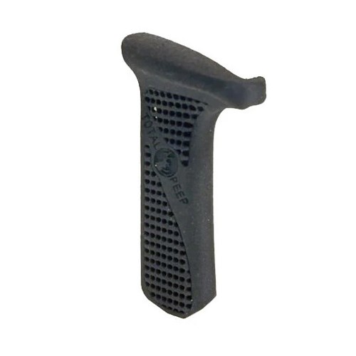 TOTAL PEEP Tech Grip Mathews LH 10 Degree for sale at KYGUNCO.