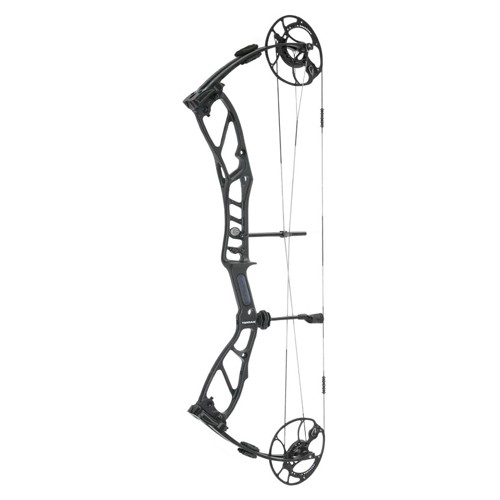 ELITE ARCHERY Terrain Blk 70lb RH for sale at KYGUNCO.