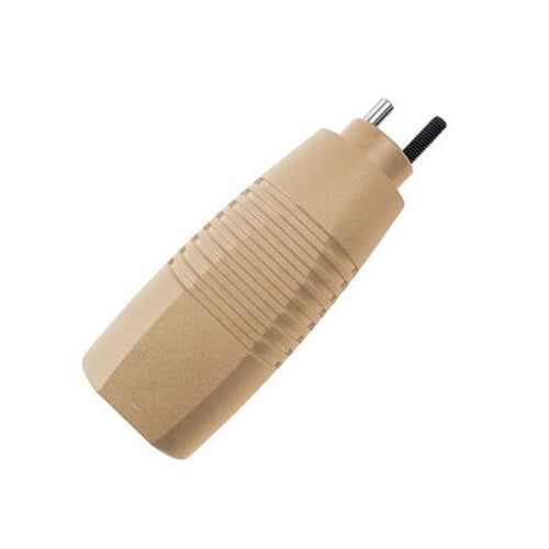 B&T USA TP9N Foregrip Coyote Tan Polymer for sale at KYGUNCO.