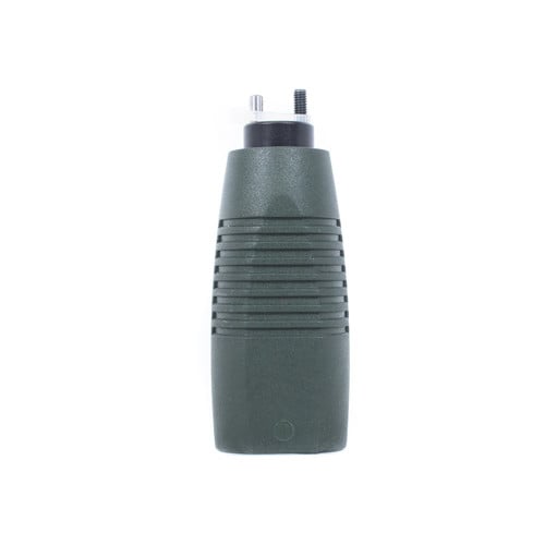 B&T USA TP9N Foregrip Olive Drab Polymer for sale at KYGUNCO.