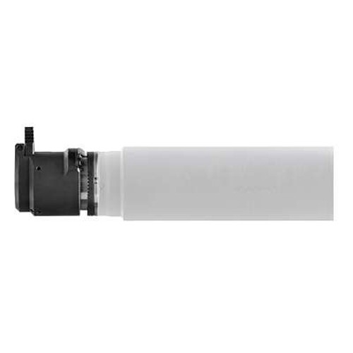 B&T USA NATO/A2 HUB Adapter 7.62x51 Black 1.375"x24 for sale at KYGUNCO.