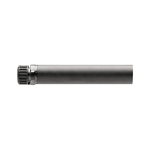 B&T USA Rotex Suppressor 5.56 NATO w/SureFire Hub Adaptor for sale at KYGUNCO.