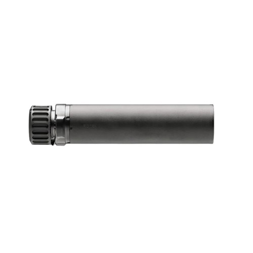 B&T USA Rotex 5.56 NATO Silencer for sale at KYGUNCO.