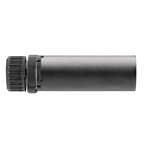 B&T USA Rotex K Suppressor 5.56 NATO SureFire Hub Adapter for sale at KYGUNCO.