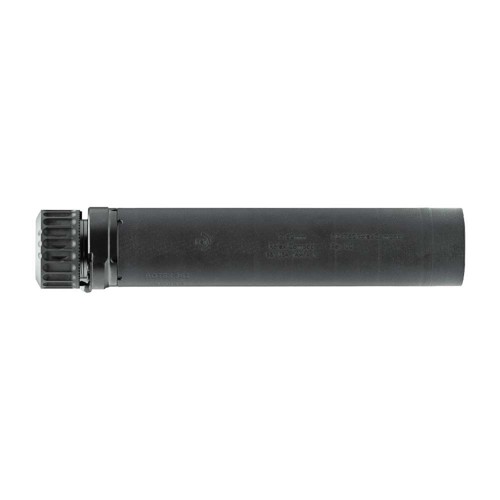 B&T USA Rotex 7.62x51 NATO Silencer for sale at KYGUNCO.