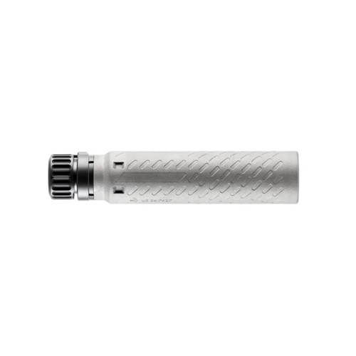 B&T USA SRBS 5.56 NATO Silencer for sale at KYGUNCO.
