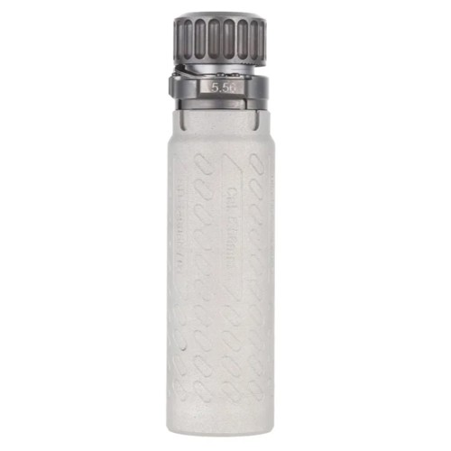 B&T USA SRBS 5.56 NATO Silencer for sale at KYGUNCO.
