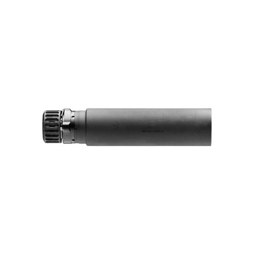 B&T USA SRBS 7.62x51 NATO Silencer for sale at KYGUNCO.