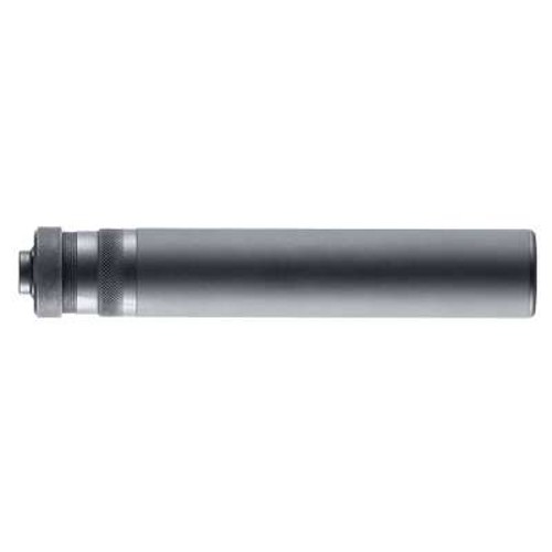 B&T USA Impulse 45 ACP Silencer for sale at KYGUNCO.