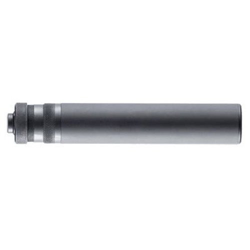 B&T USA Impulse 9mm Silencer for sale at KYGUNCO.