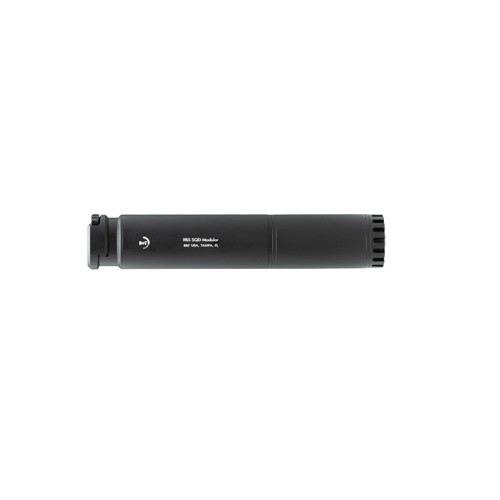 B&T USA SQD 45 ACP Silencer for sale at KYGUNCO.