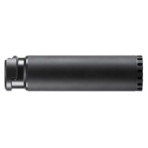 B&T USA SQD 9mm Silencer for sale at KYGUNCO.