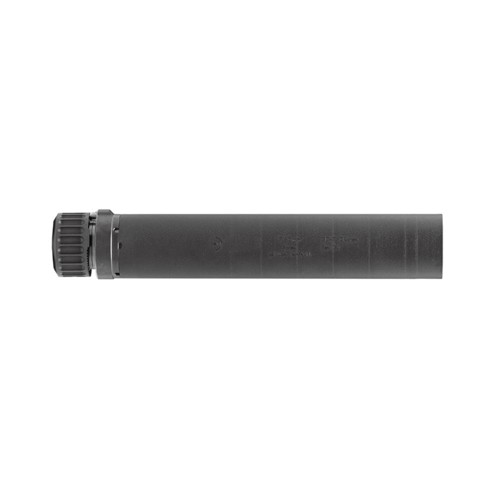 B&T USA Rotex 7.62x51 NATO Silencer for sale at KYGUNCO.