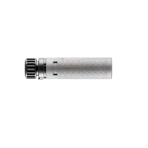 B&T USA SRBS 7.62x51 NATO Silencer for sale at KYGUNCO.