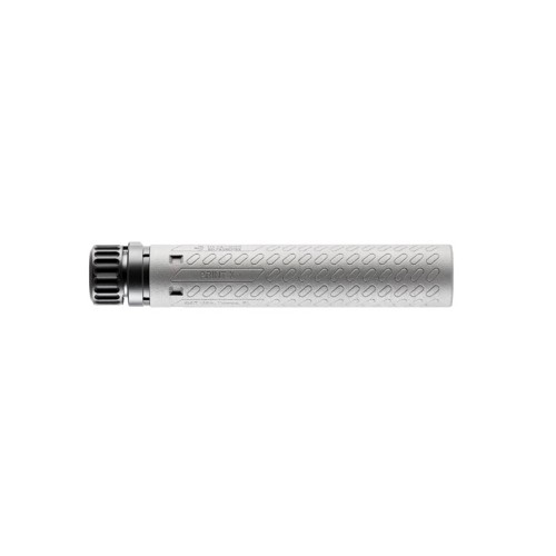 B&T USA Rotex 5.56 NATO Silencer for sale at KYGUNCO.