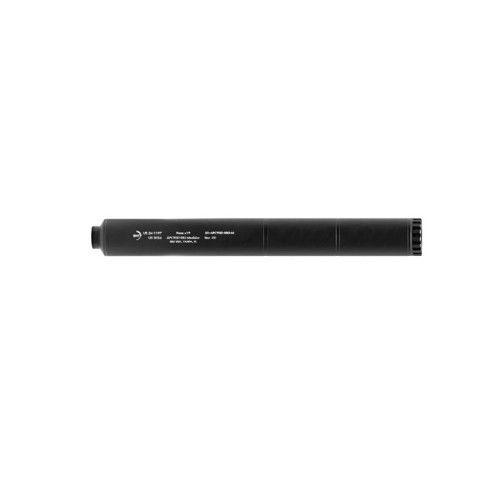 B&T USA APC9-SD 9mm Silencer for sale at KYGUNCO.