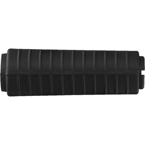 B5 SYSTEMS CAR15 Handguard Black for sale at KYGUNCO.