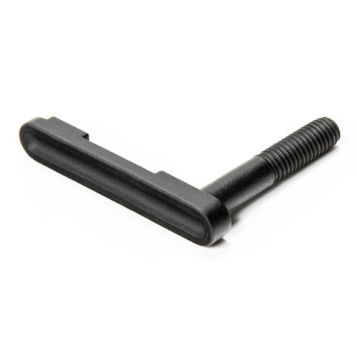 BATTLE ARMS Enhanced Catch Fluted AR-15 8620 Steel Black for sale at KYGUNCO.