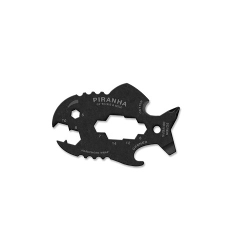 TRIXIE & MILO Piranha Multi-Tool for sale at KYGUNCO.
