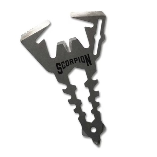TRIXIE & MILO Scorpion Tool for sale at KYGUNCO.