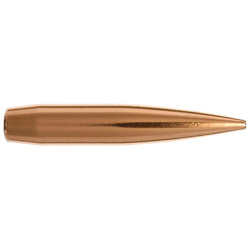 BERGER BULLETS Reloading Bullets Hybrid Target 7mm 184 Grain 100rd for sale at KYGUNCO.