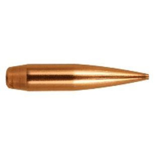BERGER BULLETS Reloading Bullets VLD Hunting Long Range 7mm 168 Grain 100rd for sale at KYGUNCO.
