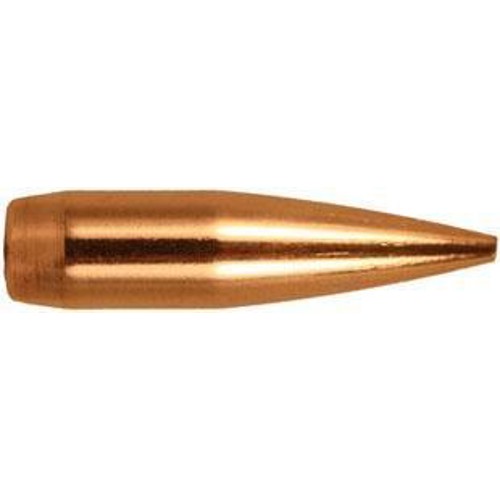 BERGER BULLETS Reloading Bullets VLD Target Match Grade 30 Cal 168 Grain 100rd for sale at KYGUNCO.