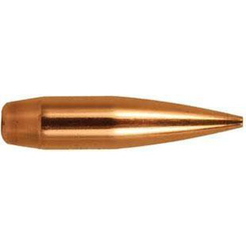 BERGER BULLETS Reloading Bullets VLD Hunting Long Range 7mm 140 Grain 100rd for sale at KYGUNCO.