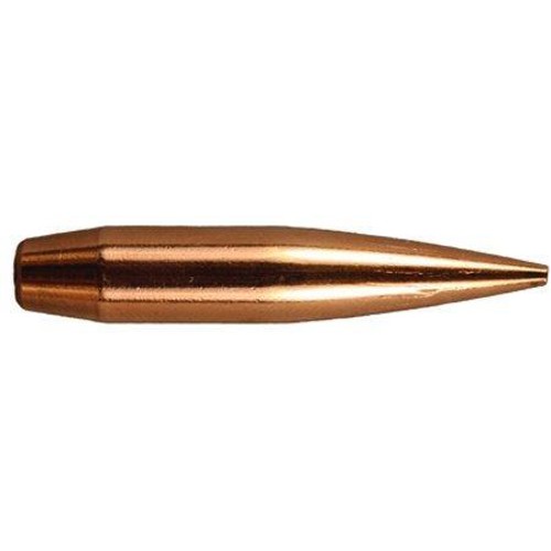 BERGER BULLETS Reloading Bullets Elite Hunter Outer Limits 6.5mm 156 Grain 100rd for sale at KYGUNCO.
