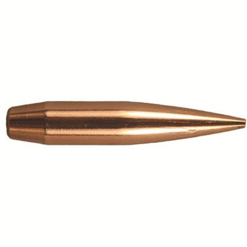 BERGER BULLETS Reloading Bullets Elite Hunter Match Grade 6.5mm 140 Grain 100rd for sale at KYGUNCO.
