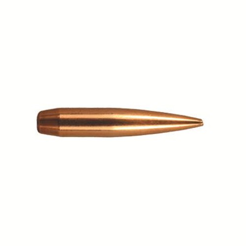 BERGER BULLETS Reloading Bullets VLD Target Match  22 Cal 90 Grain 100rd for sale at KYGUNCO.