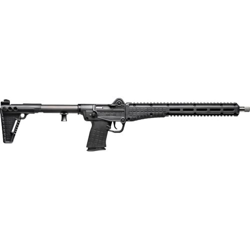 KELTEC SUB-2000 5.7x28mm 16.3" 20rd - Black for sale at KYGUNCO.