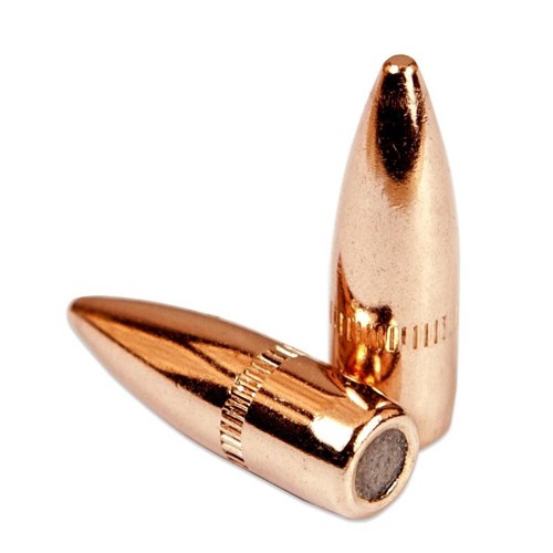 BERRY'S Reloading Bullets Superior Rifle 223 Rem/224 55 Grain 500rd for sale at KYGUNCO.