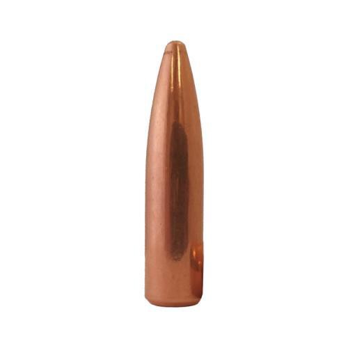 BERRY'S Reloading Bullets Superior Rifle 300 Blk/308 220 Grain 200rd for sale at KYGUNCO.