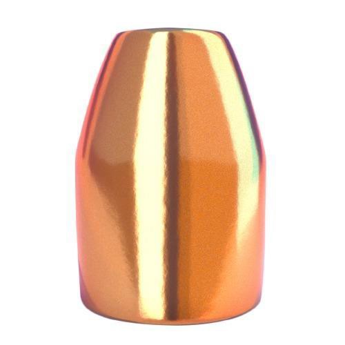 BERRY"S Reloading Bullets Superior Pistol  40Cal/10mm 180 Grain 250rd for sale at KYGUNCO.