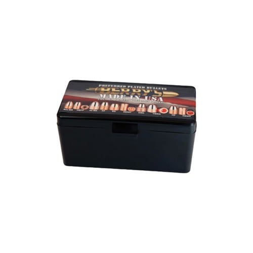BERRY"S Reloading Bullets Superior Pistol 9mm/356 147 Grain 250rd for sale at KYGUNCO.