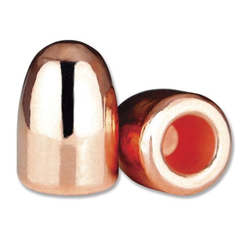 BERRY"S Reloading Bullets Superior Pistol 380ACP 100 Grain 250rd for sale at KYGUNCO.