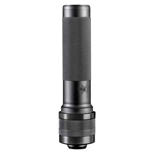 DEAD AIR Wolverine 7.62x51 NATO Silencer for sale at KYGUNCO.