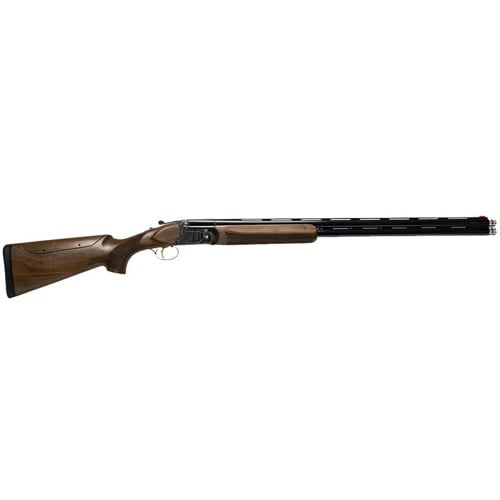 BETTINSOLI X-Trail Sporter 12 Gauge 30" 2rd - Case Finish - LEFT HAND for sale at KYGUNCO.
