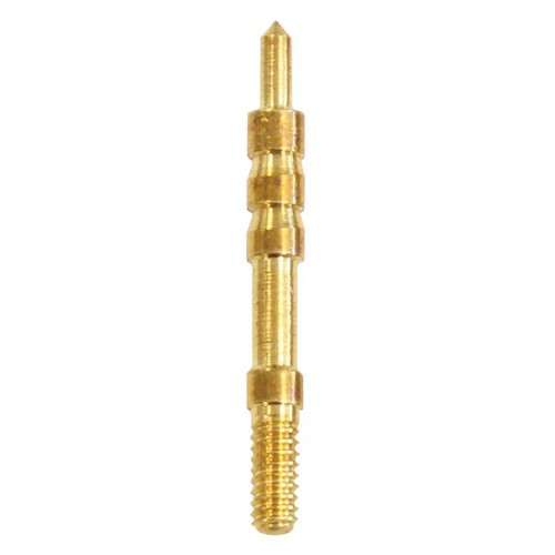 BIRCHWOOD CASEY Brass Cleaning Jag 22 Cal for sale at KYGUNCO.