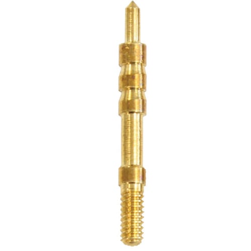 BIRCHWOOD CASEY Brass Cleaning Jag 17 Cal for sale at KYGUNCO.