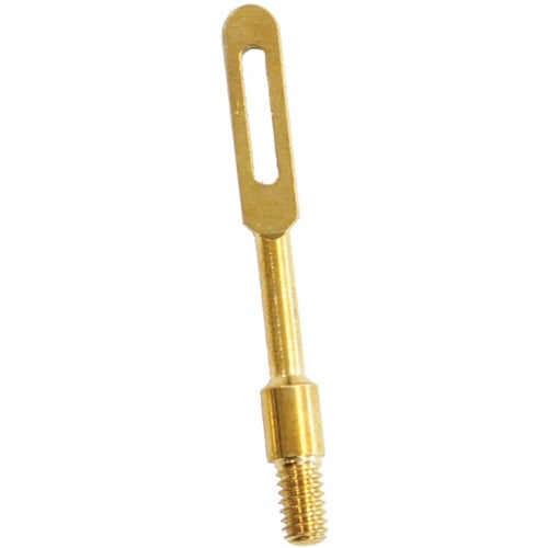 BIRCHWOOD CASEY Brass Patch Loop 22 Cal for sale at KYGUNCO.