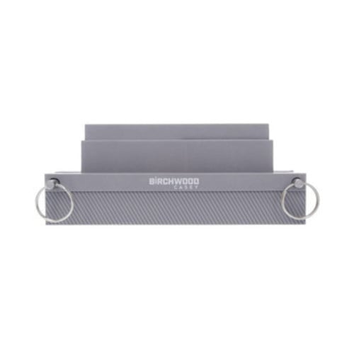 BIRCHWOOD CASEY Vise Block for AR-15 Lower Receiver for sale at KYGUNCO.