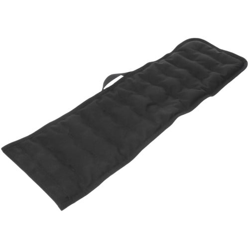 BIRCHWOOD CASEY Bipod Shooting Mat 24x8 1000D Nylon for sale at KYGUNCO.