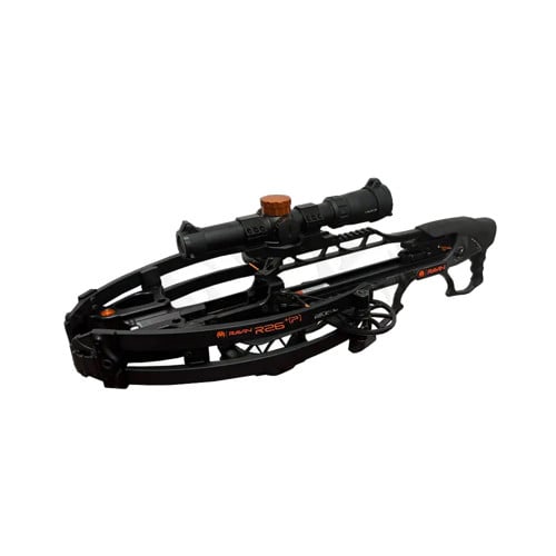 RAVIN CROSSBOWS R26+P SNIPER for sale at KYGUNCO.