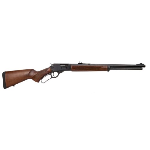 ROSSI R95 357 Mag 20" 10rd - Walnut for sale at KYGUNCO.