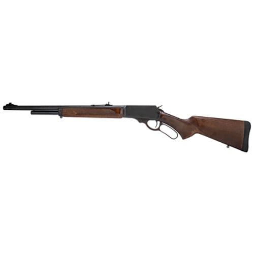 ROSSI R95 360 Buckhammer 20" 5rd - Walnut for sale at KYGUNCO.