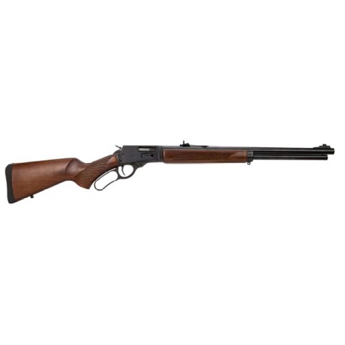 ROSSI R95 44 Rem Mag 18" 10rd - Walnut for sale at KYGUNCO.